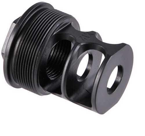 Recoil Reduction Device X12 COMPENSATORS - Western Gun Store