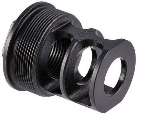 Recoil Reduction Device X12 COMPENSATORS - Western Gun Store