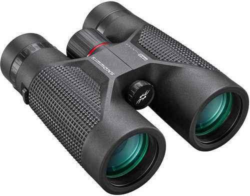 Simmons SPH1042 Prohunter 10X42mm BiFALSEculars