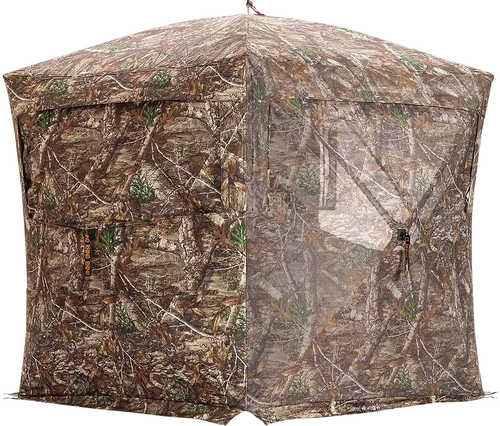 RhiFALSE Blinds Rbo521 RhiFALSE 180 Mossyoak Break-up Country 300d 70" High