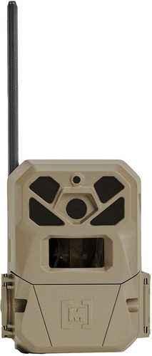 Moultrie MMC-14125 Edge Pro 2