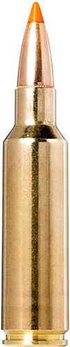 FALSErma Tipstrike 300 WSM 170 Gr Ammo 20 Round Box