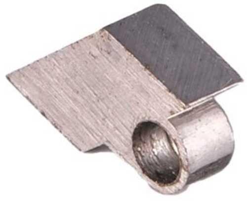 Beretta 687 EELL Barrel Shoulder Right - Western Gun Store