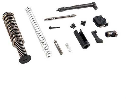 Slide Parts Kit For Glock~ 43/43x/48 - Western Gun Store