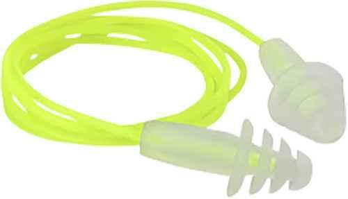 Rad Fp43hvbp3 Resistorii Flanged E-plugs Hv 3pr