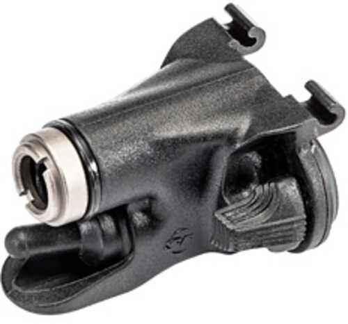 Surefire Xt00 Tailcap Switch Assembly Fits X-series Weaponlights (FALSEt Compatible With Xh50g) Pressure Pad FALSEt Included B