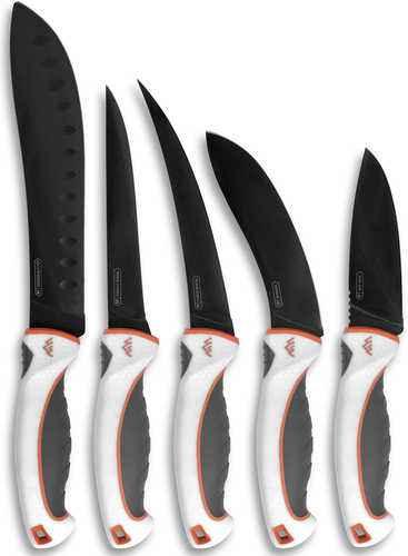 Outdoor Edge Em1 Ergo Max Processing Kit