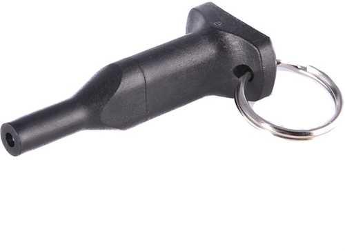 AR-15 Takedown Pin Tool - Western Gun Store