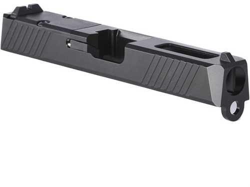 SLIDES With RMR Cut For Glock 19® - Western Gun Store