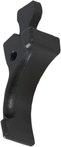 Timber Creek Outdoors 10/22EMRBL Extended Magazine Release Ruger 10/22 Black Billet Aluminum - Western Gun Store