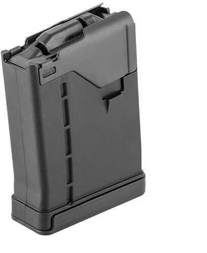 L5AWM Gen2 5/10 5.56x45 Nato Rifle Magazine - Western Gun Store