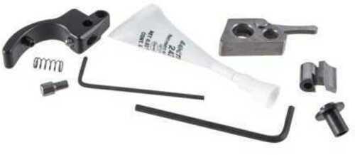 Ruger~ MK IV~ ACCURIZING Kit