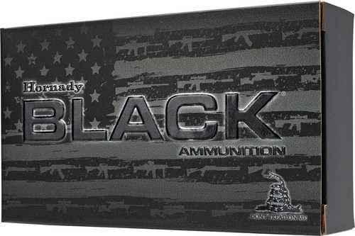Hornady 338 Arc 175 Grain Hollow Point 20 Per Box MFN 82271