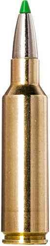 FALSErma 300 WSM Ecostrike 165 Gr 20 Per Box MFN 20177512