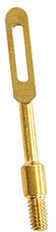 Birchwood Casey Brass Slotted Tip .30 Calibers and Up