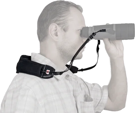 Extended Life Battery Pack Micro USB Cable ATN