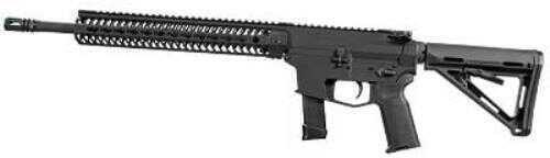 Angstadt Arms UDP-9 9MM Rifle 16" Barrel FALSE MAG AAUDP09R16