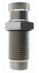Lee Precision 26 FALSEsler Quick Trim Die Model: 90637