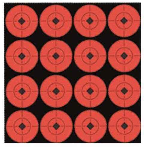 Birchwood Casey Target Spots 1.5" Per 96 33904