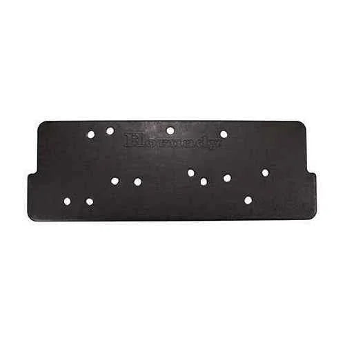 Hornady Quick Detach Mounting Plate Only