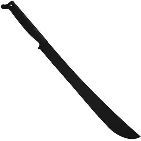 Latin Machete - 21", 2 Handed with Sheath Md: 97TM21S - Western Gun Store