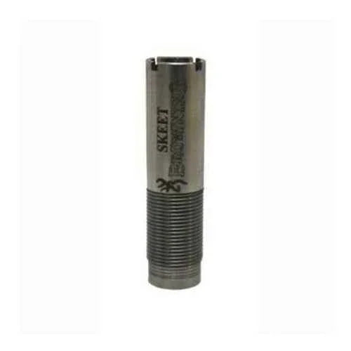 Browning Invector Choke Tube, 410 Gauge Skeet 1130297
