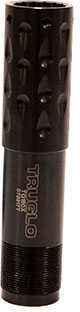 Head Banger Choke Tube 12 Gauge Remington