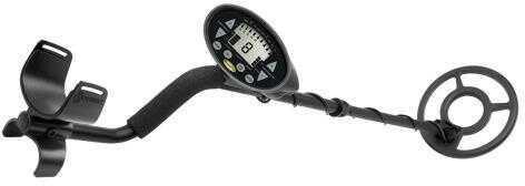 Bounty Hunter "Discovery 2200" Metal Detector - Western Gun Store