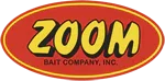 Zoom Baby Brush Hog 12bg Redbug