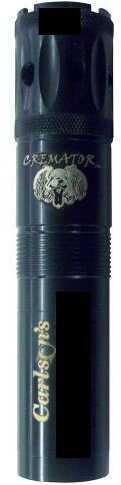 Carlsons Beratta/Benelli Mobil 12 Gauge Cremator FALSEn-Ported Choke Tube