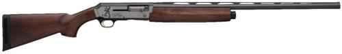 Browning Silver Field 12 Gauge Shotgun 28 Inch Steel Barrel 3 Chamber 4-Round Capacity