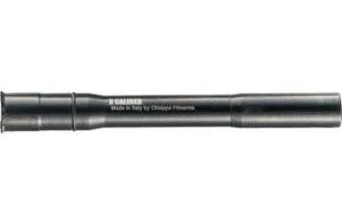 Chiappa X-Caliber 12Ga/40S&W Gauge Adapter Insert