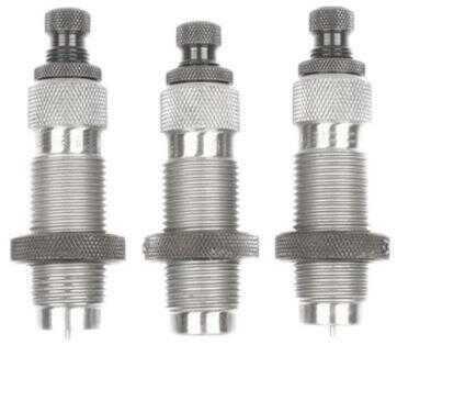 Redding Deluxe 3-Die Set 6.5mm-284 FALSErma Md: 84415