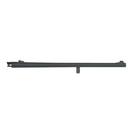 Mossberg 90805 835 12 Gauge 24" Blued Adjustable Rifle