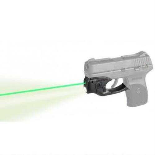 Centerfire Laser Ruger LC9, LC380, and LC9S Md: CF-LC9-C-G - Western Gun Store