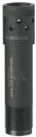 Mossberg Tube X-Factor 12 Gauge Waterfowl 835 935 IC 95290