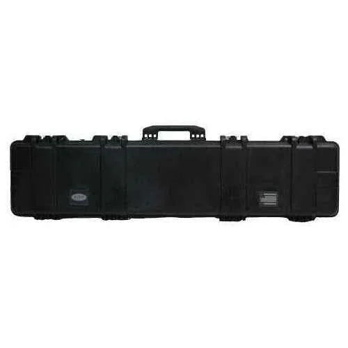 BOYT H52SG 52" Single Long Gun Hard Case