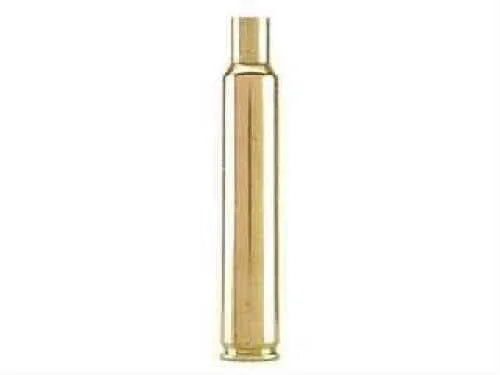 FALSEsler Brass 280 Ackley Improved (Per 50) 10175
