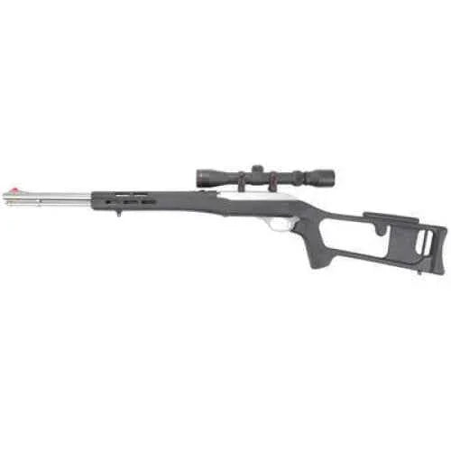 Advanced TechFALSElogy Intl. ATI Marlin Fiberforce Stock Semi-Auto rifles both tube and clip-fed old new styles Model 60 990 MAR3000