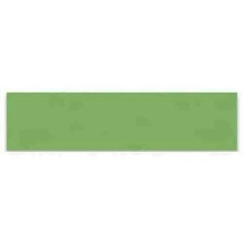 Bohning Archery Blazer Arro-Wraps 12pk Neon Green Carbon 18110