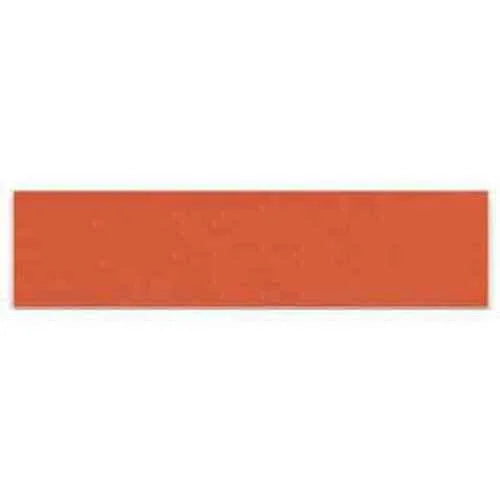 Bohning Archery Blazer Arro-Wraps 12pk Neon Orange Carbon 18111