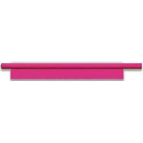 Bohning Archery Blazer Arro-Wraps 12pk Hot Pink Carbon 18112