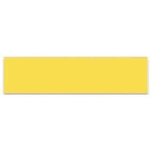 Bohning Archery Blazer Arro-Wraps 12pk Neon Yellow Carbon 18114