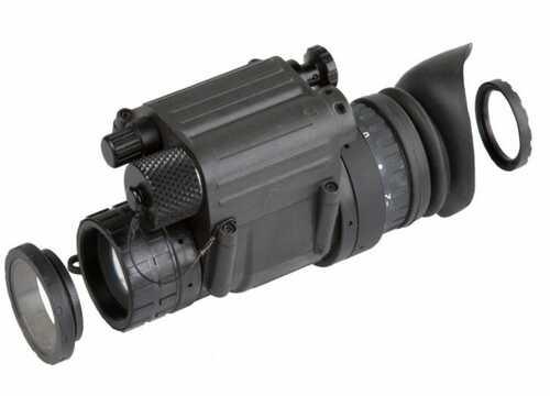 Agm Pvs-14 3aw2 Night Vision MoFALSEcular
