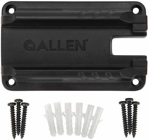 Allen Gun Ready Rail Gun Magnet - Western Gun Store