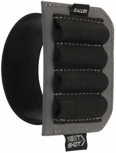 Allen Next Shot Mag Accessory Band - Western Gun Store