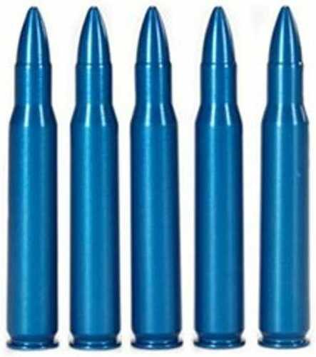 Azoom Snap Caps 30sc 5pk - Western Gun Store
