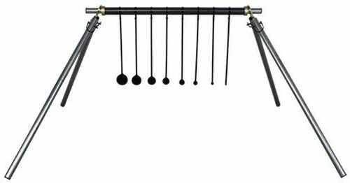 Bc 22Cal Rimfire KYL Target - Western Gun Store