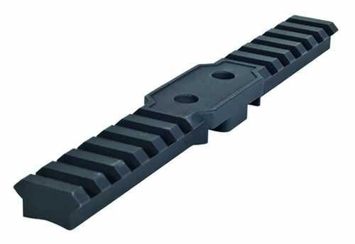Blue Line Global Mauser Mp-40 Carbine Scope Mount Base - Western Gun Store