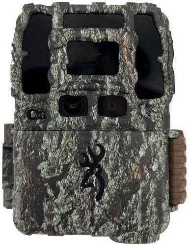 Browning Trail Cam Dark Ops Pro DCL NAFALSE